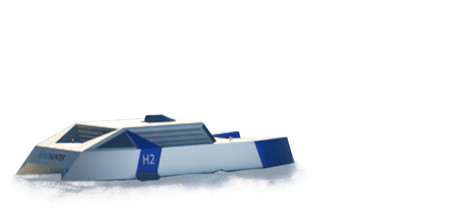 Ship